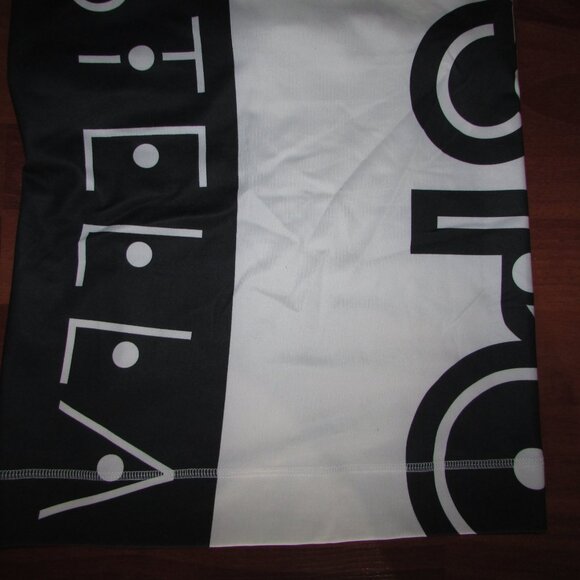 Stella McCartney Adidas Sports Tank Top - Sz Med - Picture 3 of 13